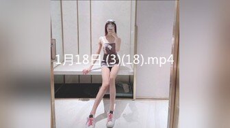 (啼きの人妻)(fc3381976)してホテル暮らし中のスレンダー妻　生肉棒2本、極太バイブ2本、合計4本が奥様を快楽の地獄へ堕とします！！