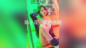 国产AV 精东影业 JD045 妈妈咪呀 真实母女乱伦大战