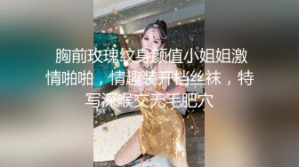 国产麻豆AV 拍摄花絮 短片 (21)