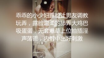 00年小女友，后入很爽，30分钟所有姿势都用了