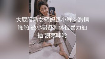 老婆最喜欢的体位