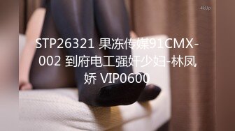 STP26321 果冻传媒91CMX-002 到府电工强奸少妇-林凤娇 VIP0600