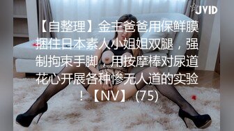 女友后入坐插