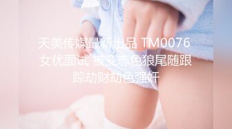 老公陪着一起逛街的美少妇 尿尿淅淅沥沥有一阵没一阵的