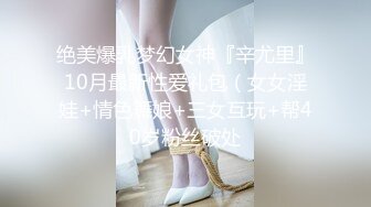 【自整理】Xhamster博主——Redmystery Isabel 性感人妻真风骚 下属桌下舔小逼  最新视频合集【98V】 (41)