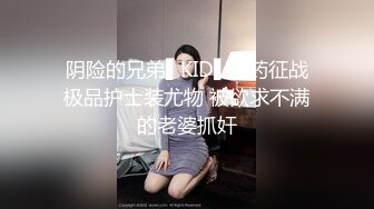 终极反差露脸小女神！推特金主爸爸【ron的奴隶】调教淫荡嫩妹母狗，户外露出淫字喝尿野战狗笼狗爬