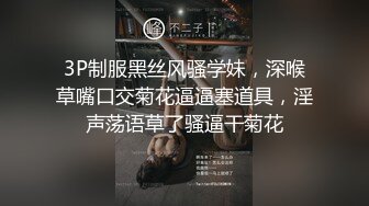 家有骚妻~下班回到家你想先看会电视都没门~直接扑上来把你摁下扒光你衣服~交公粮~骑乘上位~爽不爽！