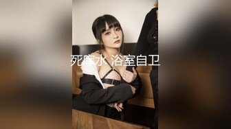 (4K)(ハメンタル)(fc3418168)れて温泉町へ！露天風呂でちんぽジュボジュボおしゃぶり～興奮しちゃって生挿入＆膣奥ずっぽしバイブ責め！