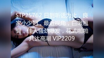 【新片速遞】2022.4.25 新流出广东某酒店情趣大圆床偷拍练过舞蹈柔韧性非常好的苗条美女和男炮友啪啪