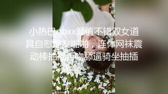 【重磅推荐】推特大神DOM-窒息高质量出品 接受肛交开发的女神sub