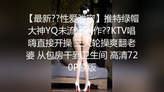 唐紫尘1多服装