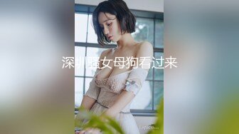 双飞女神“关之琳”和她的闺蜜