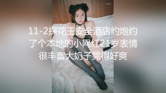 ★☆《精品反差高材生》★☆露脸才是王道！极品翘臀留学生Alison私拍~握着大肉棍爱不释手被白人男友抓着头发被各种输出 (2)