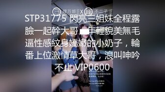 STP31775 閃亮三姐妹全程露臉一起幹大哥，年輕貌美無毛逼性感紋身嬌嫩的小奶子，輪番上位激情草大哥，浪叫呻吟不止 VIP0600