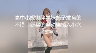 国模私房写真系列:敏敏