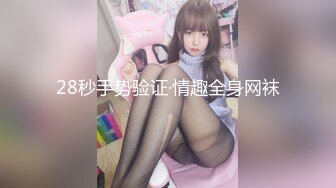 子女同性戀