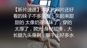 这钱花得太值了这么漂亮的御姐型美女被两个猛男轮流着干,配合各种难度姿势