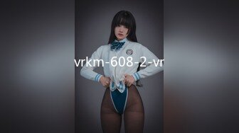 vrkm-608-2-vr