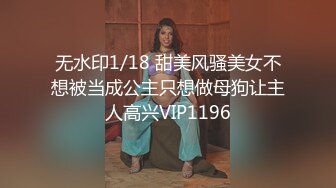 【新片速遞】 安徽衡阳-衡阳弘阳广场写字楼（女厕）厕拍公司职员-文员的屄确实好看