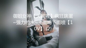 御姐女神【天蝎咗】疯狂跳蛋~强力喷水~上面喝下面喷【10V】 (2)