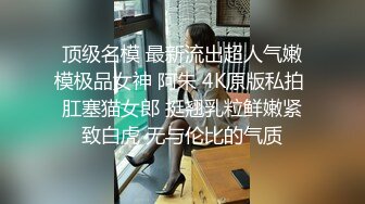 4/22最新 炮架激情交合胸涌澎湃轮番上阵中出体外激射尤物VIP1196