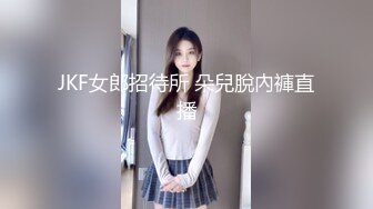 ✿优雅气质尤物✿情趣小护士巨乳翘臀等着炮友的鸡巴插入，主动送上门给已婚高管操 高冷御姐女神被操到神魂颠倒