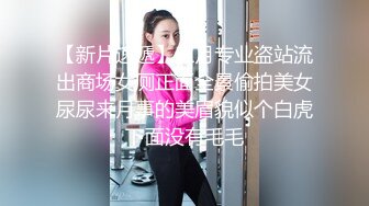 母子乱伦 淫母欲望后续13-乱伦以来.花样最多的一次