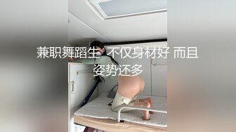 淫水白浆直流！被粉鲍包裹着抽插也太爽了【新款科技约炮神器到货看简阶】