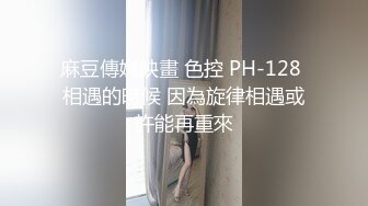 麻豆傳媒映畫 色控 PH-128 相遇的時候 因為旋律相遇或許能再重來