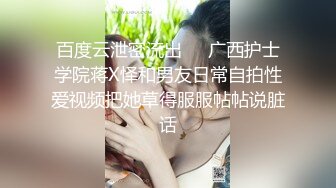 【自整理】妹妹在家自慰 被哥哥发现了 霸王硬上弓【189V】 (56)