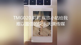 ✨✨极品流出✨✨清纯极品小姐姐推特女菩萨【丸丸子】私拍，高质量丝袜玉足推油足交精射 (1)