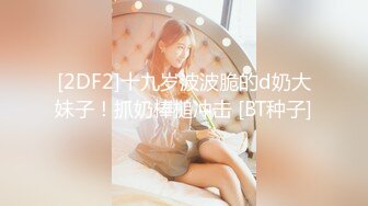 原创带91验证，在女网友租房里啪啪啪。求个论坛邀请码