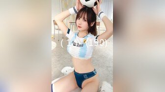 【新片速遞 】风情少妇爱棒棒 短发端庄美少妇道具自慰插穴，黑丝长腿舔足，特写粉色蝴蝶逼