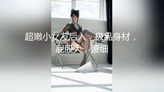 麻豆传媒 妹妹穿着泳装诱惑亲哥哥-韩棠 我的身体美吗