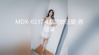 大神潜入某酒店在厕纸篓里安装了一个摄像头 偷拍漂亮美女服务员嘘嘘