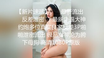 浪蕩女騎於身上各種姿勢 口交后骑上大鸡吧 受不了了被猛操