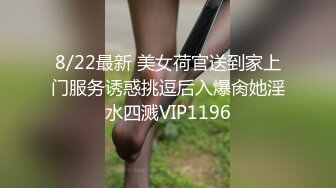 2024年4月，某医院真实小护士，【清纯小护士】，病人就在旁边，玩的就是心跳刺激