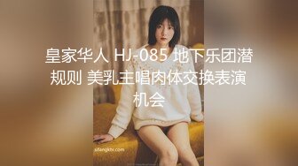 年輕情侶到摩鐵性愛自拍.美乳女友身材真不錯