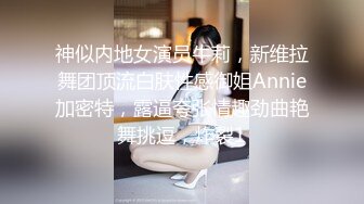 热门人妖 15万粉 · 鱼籽储存器每个男人都需要一个全自动老婆，美丽的自慰，喝精液的排队了！