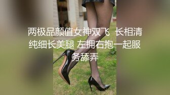 小阿姨