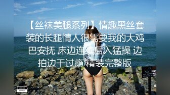  高跟黑丝伪娘 你就是个骚货 叫大点声 不行外面听到 被金主爸爸我套操骚逼 爆吃精