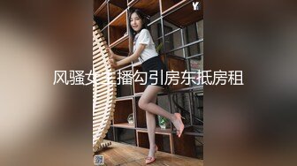 老婆喷潮后逼洞