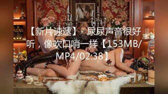 时尚性感的白领美女和公司领导