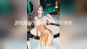 超嫩极品人形小母狗『是奶桃呀』软萌甜美 稚嫩白虎美穴又被爸爸大肉棒填满了，双马尾才是最好的方向盘