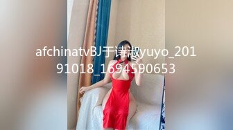 STP27388 气质绝佳美少女！激情大战头套男！黑丝美腿高跟鞋，抓着JB吸吮  主动骑乘位深插 爽的浪叫呻吟 VIP0600