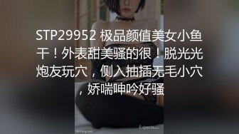 极品身材妹子的极致口活