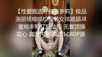 超颜值极品御姐女神【狐不妖】 OL气质白领销售小姐姐为了完成业绩 服务金主爸爸，穷人的女神富人的精盆