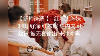 【贺新春❤️会所尊享】春节限定特别系列〖初四主打〗新作-六人行公寓EP2 六人混战 强制取精 高清720P原版首发