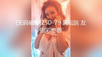 超人气女神最新私拍流出 超级性感诱惑 美乳丰臀 长腿黑丝