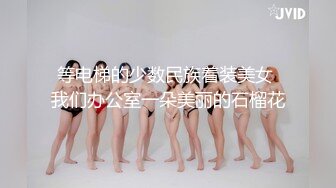   美女汇集大乱操模特大本营01.29 黑丝豪乳美女一个比一个骚 裹着J8不放 骑着J8不松逼